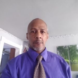 Meet your Posher, Dwayne